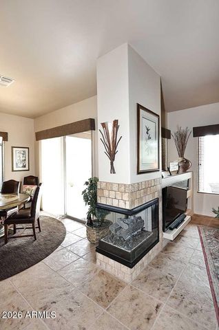 7425 E SOARING EAGLE Way, Scottsdale, AZ 85266