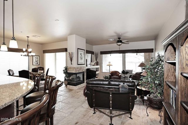 7425 E SOARING EAGLE Way, Scottsdale, AZ 85266