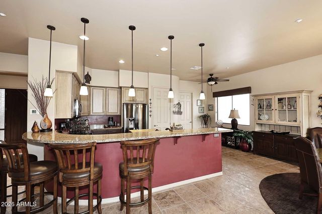 7425 E SOARING EAGLE Way, Scottsdale, AZ 85266