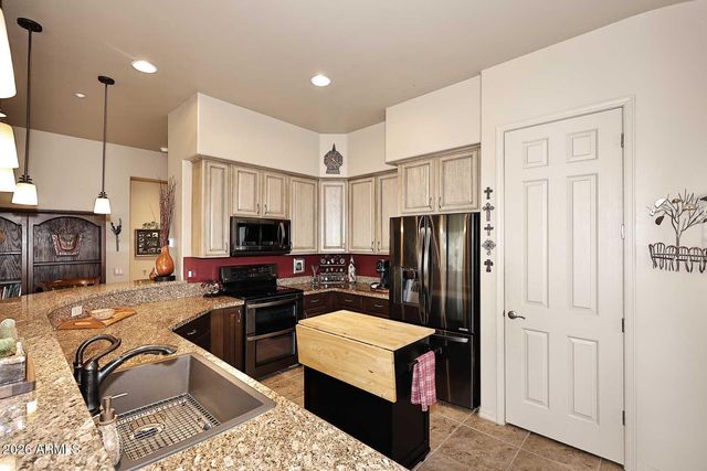 7425 E SOARING EAGLE Way, Scottsdale, AZ 85266