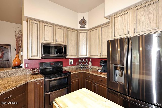 7425 E SOARING EAGLE Way, Scottsdale, AZ 85266