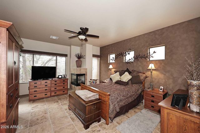 7425 E SOARING EAGLE Way, Scottsdale, AZ 85266