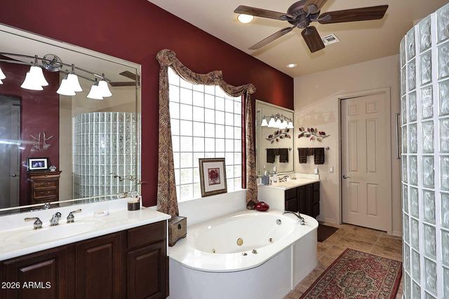 7425 E SOARING EAGLE Way, Scottsdale, AZ 85266