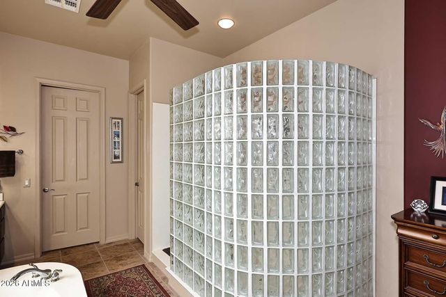 7425 E SOARING EAGLE Way, Scottsdale, AZ 85266