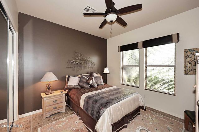 7425 E SOARING EAGLE Way, Scottsdale, AZ 85266