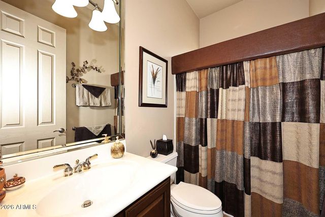 7425 E SOARING EAGLE Way, Scottsdale, AZ 85266