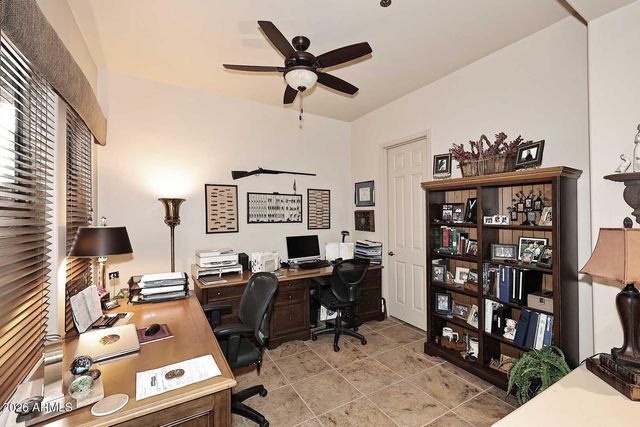 7425 E SOARING EAGLE Way, Scottsdale, AZ 85266