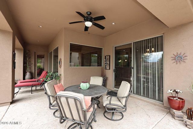 7425 E SOARING EAGLE Way, Scottsdale, AZ 85266