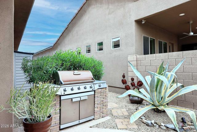 7425 E SOARING EAGLE Way, Scottsdale, AZ 85266