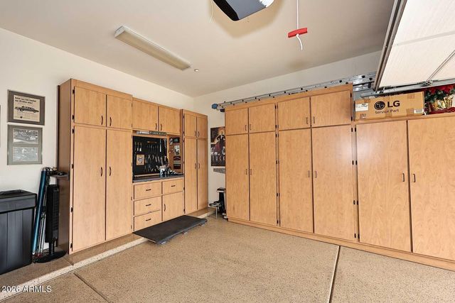 7425 E SOARING EAGLE Way, Scottsdale, AZ 85266