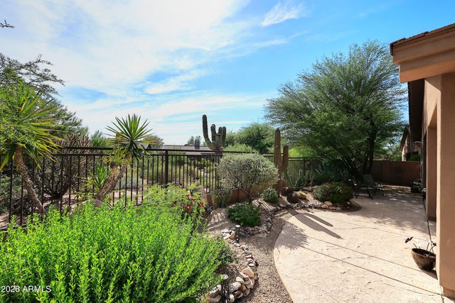 7425 E SOARING EAGLE Way, Scottsdale, AZ 85266