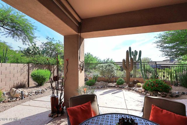 7425 E SOARING EAGLE Way, Scottsdale, AZ 85266
