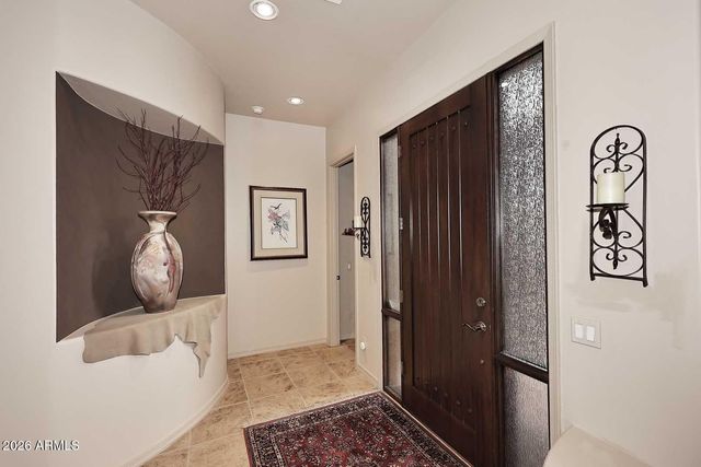 7425 E SOARING EAGLE Way, Scottsdale, AZ 85266