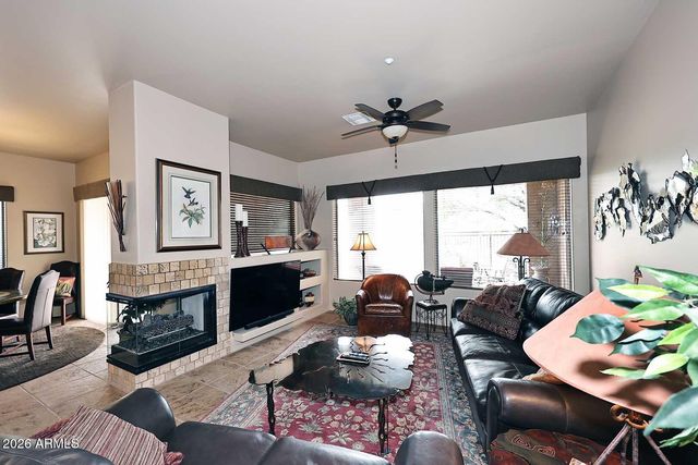 7425 E SOARING EAGLE Way, Scottsdale, AZ 85266