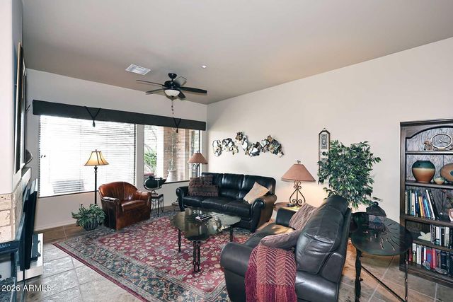 7425 E SOARING EAGLE Way, Scottsdale, AZ 85266
