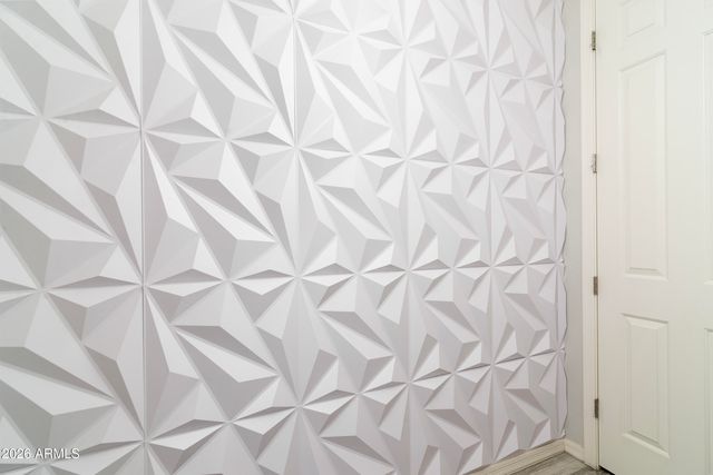 3811 E LODGEPOLE Drive, Gilbert, AZ 85298