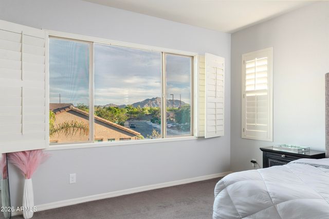 3811 E LODGEPOLE Drive, Gilbert, AZ 85298