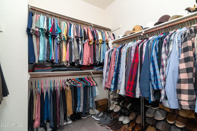 3811 E LODGEPOLE Drive, Gilbert, AZ 85298