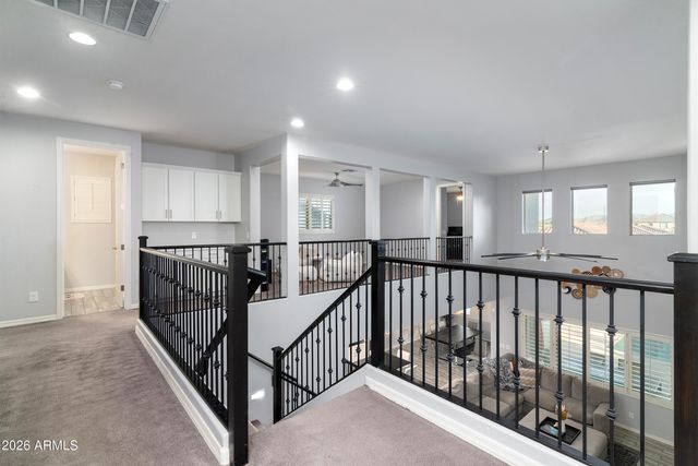 3811 E LODGEPOLE Drive, Gilbert, AZ 85298