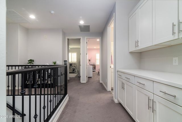 3811 E LODGEPOLE Drive, Gilbert, AZ 85298