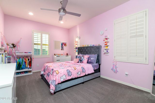 3811 E LODGEPOLE Drive, Gilbert, AZ 85298