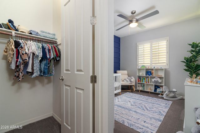 3811 E LODGEPOLE Drive, Gilbert, AZ 85298