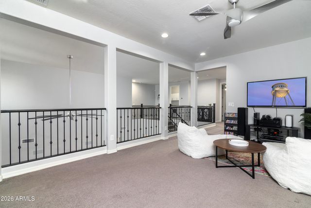 3811 E LODGEPOLE Drive, Gilbert, AZ 85298