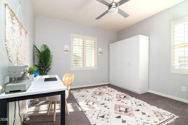 3811 E LODGEPOLE Drive, Gilbert, AZ 85298