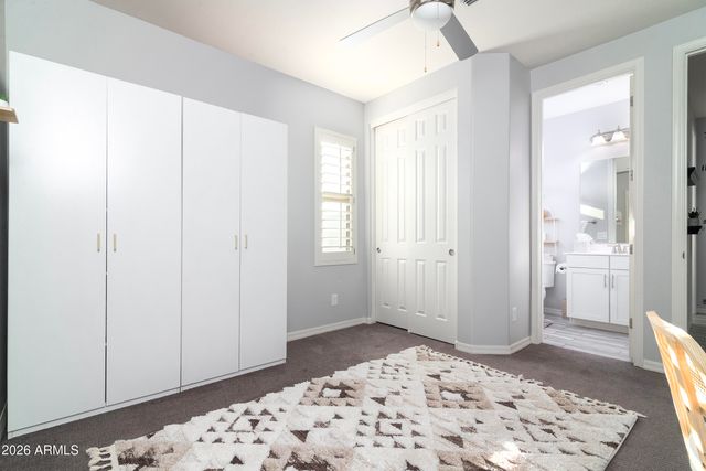 3811 E LODGEPOLE Drive, Gilbert, AZ 85298