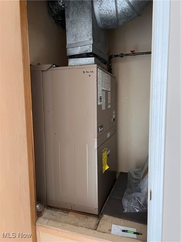 19510 Lorain Road 201, Fairview Park, OH 44126