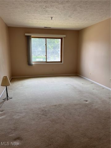 19510 Lorain Road 201, Fairview Park, OH 44126