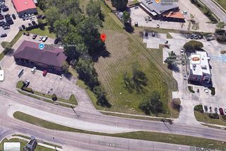 14322 Coursey Boulevard, Baton Rouge, LA 70817