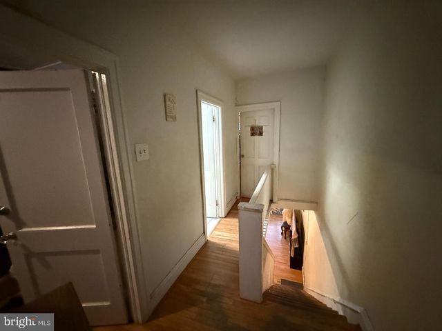4074 E ROOSEVELT BLVD, Philadelphia, PA 19124
