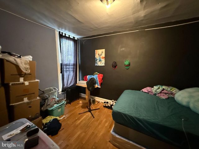 4074 E ROOSEVELT BLVD, Philadelphia, PA 19124