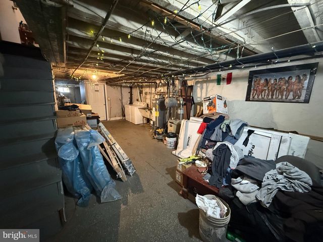 4074 E ROOSEVELT BLVD, Philadelphia, PA 19124