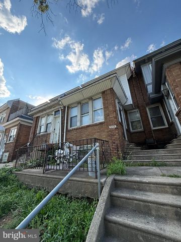 4074 E ROOSEVELT BLVD, Philadelphia, PA 19124