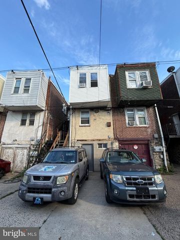 4074 E ROOSEVELT BLVD, Philadelphia, PA 19124