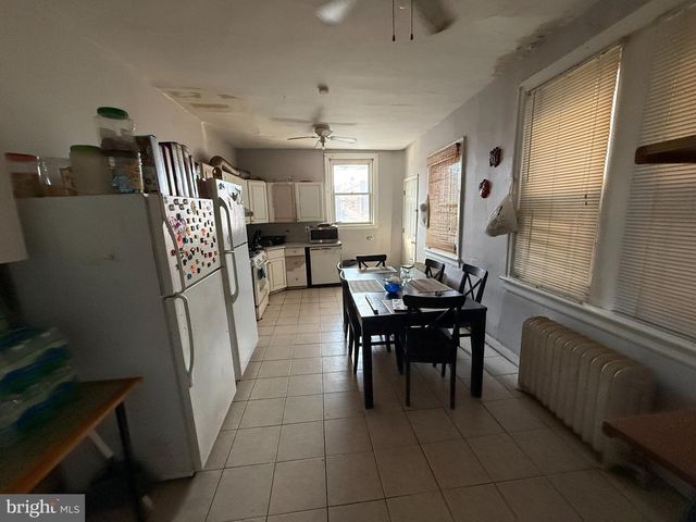 4074 E ROOSEVELT BLVD, Philadelphia, PA 19124