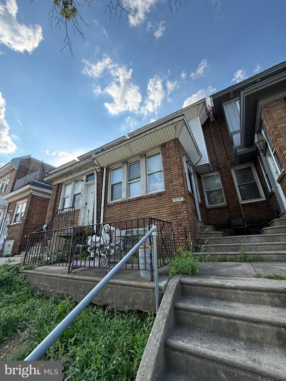 4074 E ROOSEVELT BLVD, Philadelphia, PA 19124 — photo 2