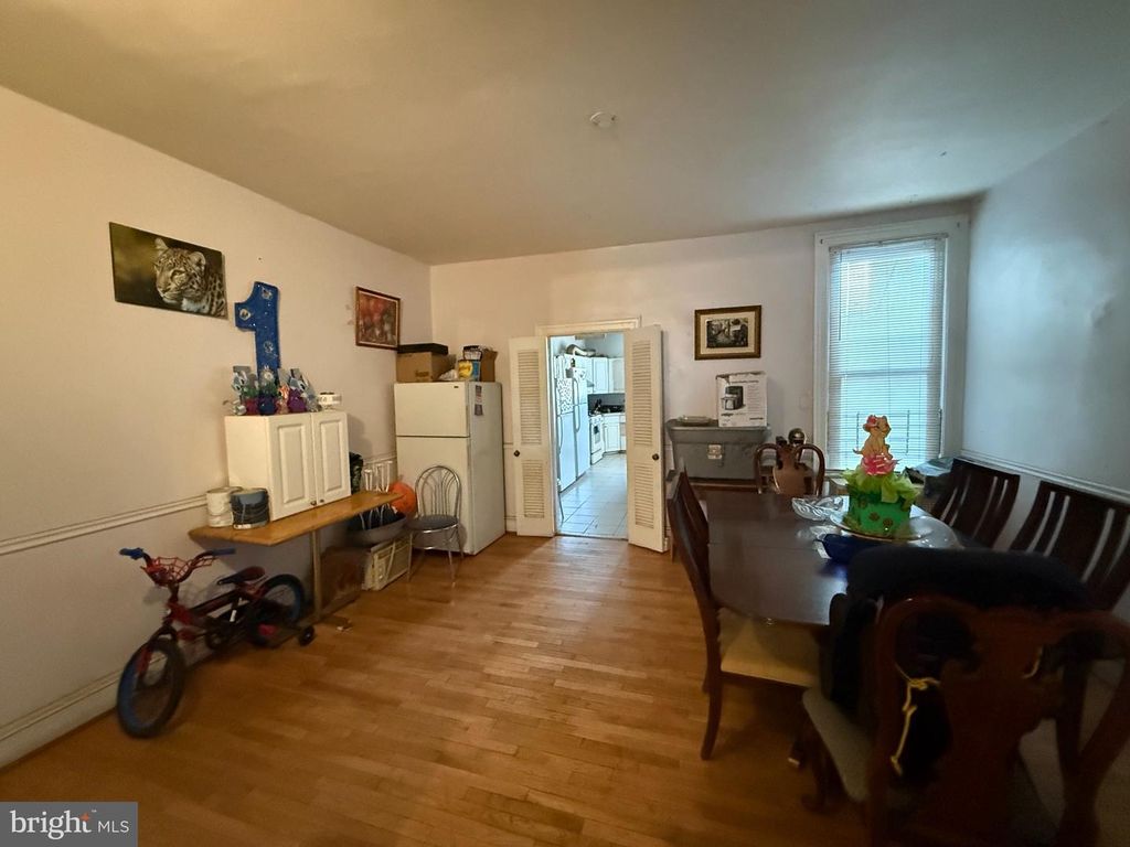 4074 E ROOSEVELT BLVD, Philadelphia, PA 19124 — photo 5