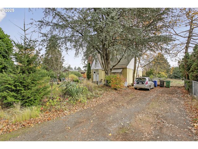 1830 Ne 132ND Ave, Portland, OR 97230