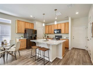 17956 E 103rd Ave, Commerce City, CO 80022