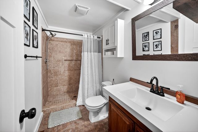 1399 Bethany Rd, Mcminnville, TN 37110