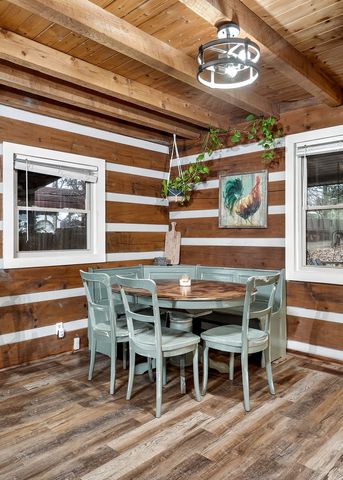 1399 Bethany Rd, Mcminnville, TN 37110