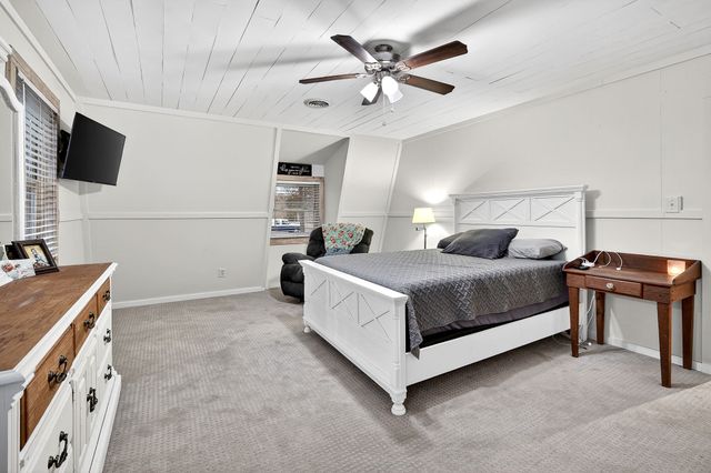 1399 Bethany Rd, Mcminnville, TN 37110