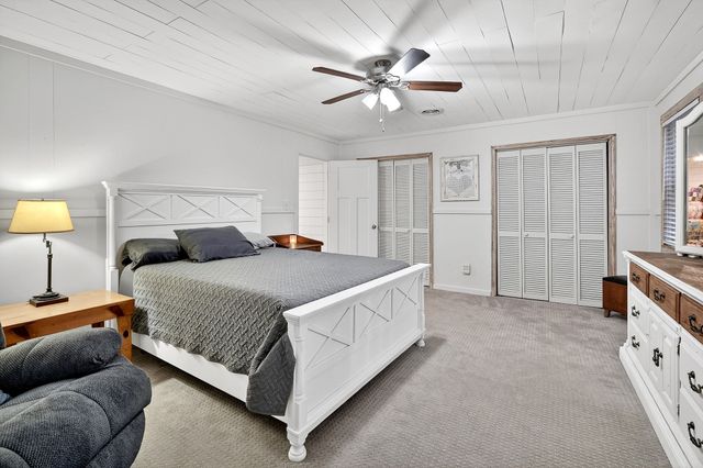 1399 Bethany Rd, Mcminnville, TN 37110