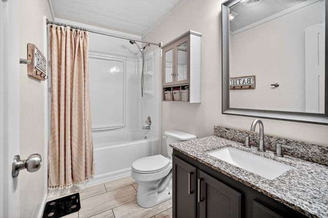 1399 Bethany Rd, Mcminnville, TN 37110