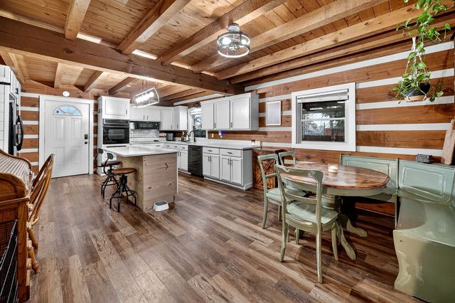 1399 Bethany Rd, Mcminnville, TN 37110