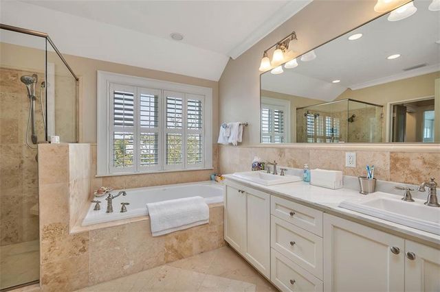 17 Sea Oats Lane, St. Simons Island, GA 31522
