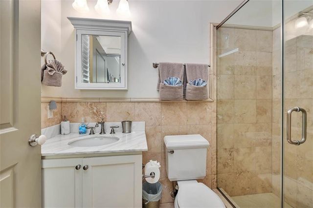 17 Sea Oats Lane, St. Simons Island, GA 31522